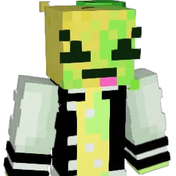LemonLime613