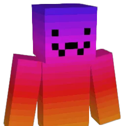 LemonLimeEnjoyer