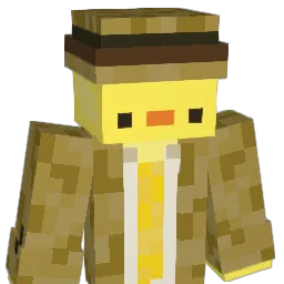 LemonLizardd