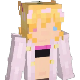 LemonLyre