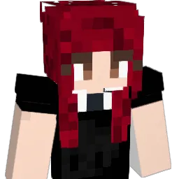 LemonMantis5571's Minecraft skin