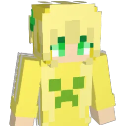 LemonMelonLu