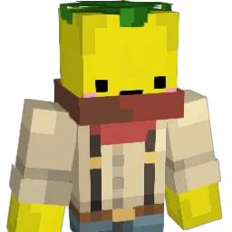 LemonOak