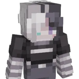 LemonPenguin137