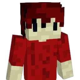 LemonPi
