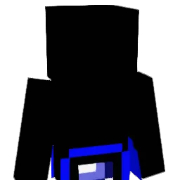 LemonPilot34857's Minecraft skin