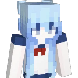 LemonRabbit3347