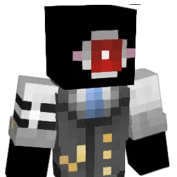 LemonRain632675 Minecraft avatar bust