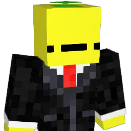 LemonRancher