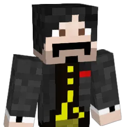 LemonSand