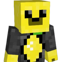 LemonSeals