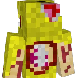 LemonSerfeanr
