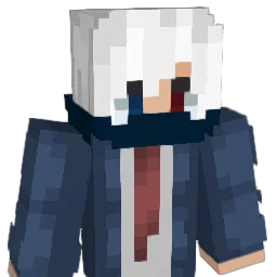 LemonShe15's Minecraft skin