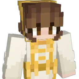 LemonStar132
