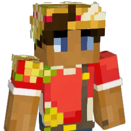 LemonSub