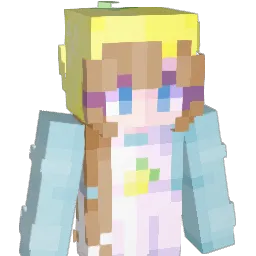 LemonTheBrave