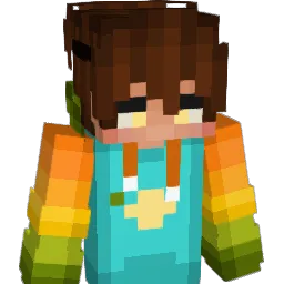 LemonTheCake