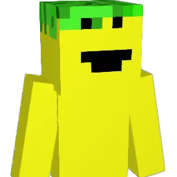 LemonTheLord
