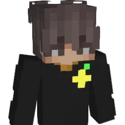 LemonThinker