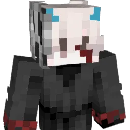LemonThree14's Minecraft skin