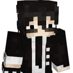 LemonTv11