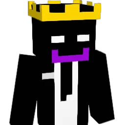Minecraft-Skin von LemonX__