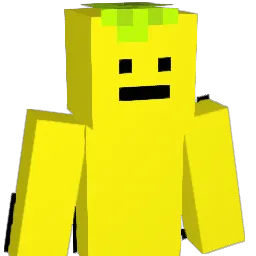 LemonYep