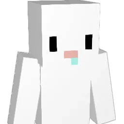 LemonYo_TW Minecraft avatar bust