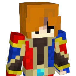 Lemon_120's Minecraft skin