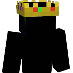 Lemon_300's Minecraft skin