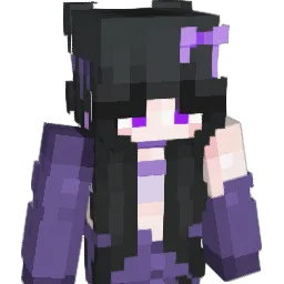 Lemon_4de