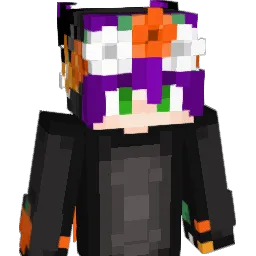 Lemon_Boi10