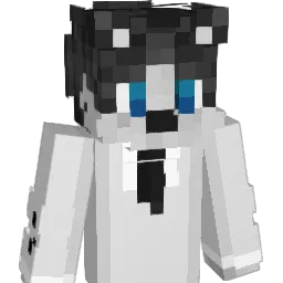Lemon_Bomb Minecraft avatar bust