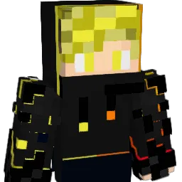 Lemon_Boy__