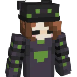 Lemon_Cakie