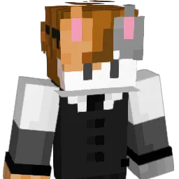 Lemon_Costa Minecraft avatar bust