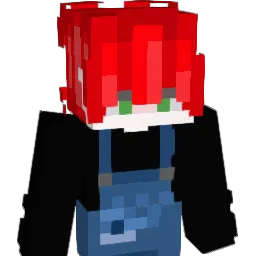 Lemon_CrowTTV