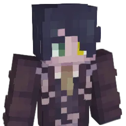 Lemon_Doll