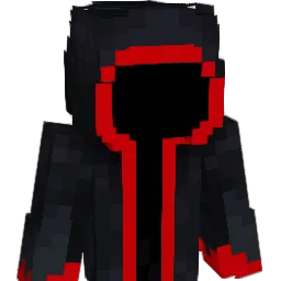 Lemon_Head13's Minecraft skin