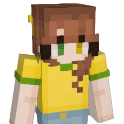 Lemon_Lime1281