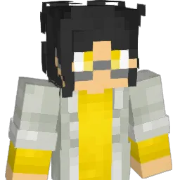 Lemon_McBoss