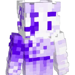Lemon_Path Minecraft avatar bust