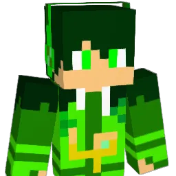 Lemon_Piggy