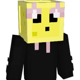 Lemon_Pot