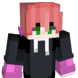 Lemon_Rat's Minecraft skin