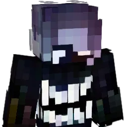 Lemon_Teeth