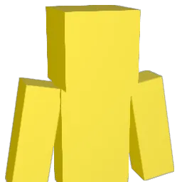 Lemon_UFMS Minecraft avatar bust