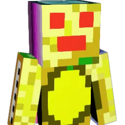 Lemon___Man