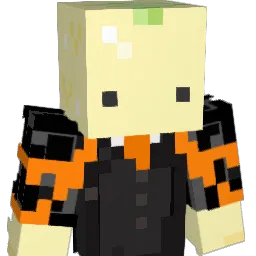 Lemon__melon Minecraft avatar bust