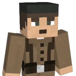 Lemon_bar26's Minecraft skin